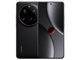 Xiaomi 15 Ultraブラック　16GB 512GB 国内版 スマートフォン本体 Xiaomi 15 Ultra Black 16GB/512GB CN Ver