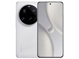 【超美品】Xiaomi 15 Ultra 16GB/512GB 国内SIMフリー Xiaomi 15 Ultra (16GB/512GB) -ホワイト （SIMフリー版