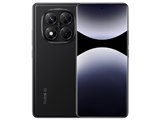 Xiaomi Redmi Note 14 Pro 5G 256GB SIMフリー 価格比較 - 価格.com