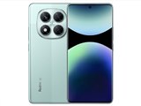 Redmi Note 14 8GB/256GB ブルー Redmi Note 14 8GB/256GB ブルー Xiaomi Redmi Note 14 4G Blue