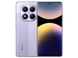 Xiaomi Redmi Note 14 Pro 5G 512GB SIMフリー [コーラル