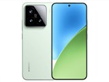 Xiaomi 15 12GB/512GB 日本版 Amazon.co.jp: シャオミ(Xiaomi) SIMフリー スマートフォン