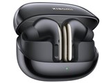 Xiaomi Buds 5 Pro Wi-Fi ブラック シャオミ、Wi-Fi版も用意した完全ワイヤレスイヤホン「Xiaomi