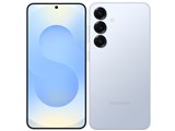 Galaxy S25 512GB シルバー SIMフリー 【新品】 サムスン Galaxy S25 Ultra 512GB SIMフリー [チタニウム
