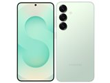 Galaxy S25 512GB シルバー SIMフリー 【新品】 Amazon.co.jp: Samsung Galaxy S25 Ultra 512GB｜チタニウム