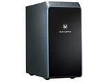 ドスパラ GALLERIA RM5C-R46T 価格.com限定モデル Core i5