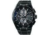 【専用:neo-neo様】アストロン　SEIKO ASTRON SBXC155 セイコー アストロン ネクスター デュアルタイムクロノグラフ
