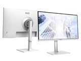 極美品 ASTEX AS-K27MT 27インチ 4K モニター - メルカリ