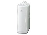 コロナ CD-S6323(W) [ホワイト] 価格比較 - 価格.com
