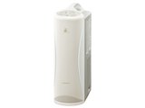 コロナ CD-S6324(C) [グレイッシュベージュ] 価格比較 - 価格.com