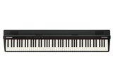 ローランド GO：PIANO88 GO-88P 価格比較 - 価格.com