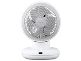アイリスオーヤマ 強力コンパクトサーキュレーター2個セットKCF-KSC152T アイリスオーヤマ KCF-KSC152T 価格比較 - 価格.com