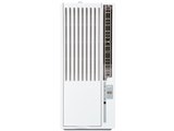 コロナ ReLaLa CW-F1624R(WS) [シェルホワイト] 価格比較 - 価格.com