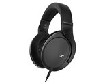 ゼンハイザー HD 560S 価格比較 - 価格.com