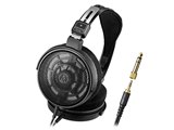 オーディオテクニカ ATH-AD900X 価格比較 - 価格.com