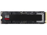 crucial T700 CT2000T700SSD3JP 価格比較 - 価格.com crucial T700 CT2000T700SSD3JP 価格比較 - 価格.com