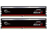 Corsair　CMK64GX5M2B5600C40　DDR5 PC5-44800 32GB 2枚組 Corsair CMK64GX5M2B5600C40 [DDR5 PC5-44800 32GB 2枚組] 価格