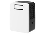 排熱はどこへ？』 スリーアップ DL-T2502WH [ホワイト] のクチコミ