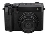 富士フイルム FUJIFILM GFX100RF 価格比較 - 価格.com