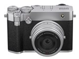 富士フイルム FUJIFILM GFX100RF 価格比較 - 価格.com