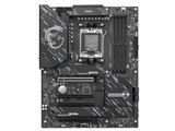 MSI PRO X870-P WIFI レビュー評価・評判 - 価格.com