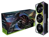 MSI GeForce RTX 4090 SUPRIM X 24G [PCIExp 24GB] レビュー評価