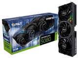 Palit Microsystems NE75080019T2-GB2030G (GeForce RTX 5080 Palit Microsystems NE75080019T2-GB2030G (GeForce RTX 5080