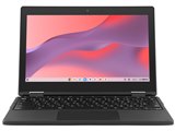 ASUS Chromebook CM3001DM2A-R7000 クロームブック Amazon.co.jp: Chromebook CM30 Detachable(CM3001) CM3001DM2A