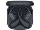 HUAWEI HUAWEI FreeArc [ブラック] レビュー評価・評判 - 価格.com