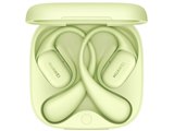 HUAWEI FreeArc Open-Ear Earbuds