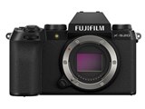 多言語FUJIFILM X-S20 XC15-45レンズキット 撮影枚数4512 多言語FUJIFILM X-S20 XC15-45レンズキット 撮影枚数4512 - メルカリ