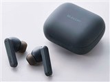 エレコム LBT-TWS18BK [ブルーブラック] レビュー評価・評判 - 価格.com