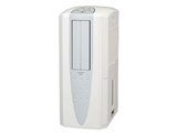 コロナ 冷風・衣類乾燥除湿機 CDM-F1022をレビュー！クチコミ