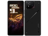 スマートフォン本体 ASUS ROG Phone 6 16/512GB ROG Phone 6｜価格比較・最新情報 - 価格.com
