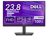 Dell S2425H [23.8インチ] 価格比較 - 価格.com
