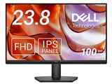 SE2425HM [23.8インチ]の製品画像 - 価格.com