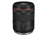 【使用１回美品！】Canon キヤノン RF35mm F1.4 L VCM 新品)Canon (キヤノン) RF35mm F1.4 L VCM（商品ID