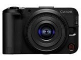 CANON PowerShot G7 X Mark III 価格比較 - 価格.com