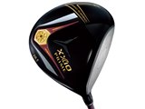 Amazon.co.jp: ダンロップ(DUNLOP) ゼクシオプライム 2023