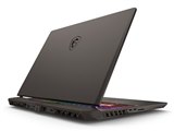 大特価❣️超軽量コンパクト✨フルHDノートPC☘️メモリ8GB☘️SSD ThinkBook 14 Gen 3 価格.com限定 AMD Ryzen 5 5500U・8GB