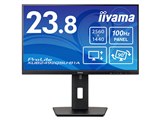 公式】 LG 23.8インチ WQHD モニター - 24QP550-B | LG JP | LG JP