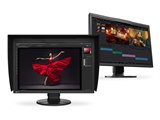 CS2731 27