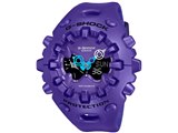 カシオ G-SHOCK GA-V01A-8AJF 価格比較 - 価格.com