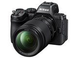 ニコン NIKKOR Z 24-200mm f/4-6.3 VR 価格比較 - 価格.com