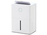 アイリスオーヤマ IJC-J56 価格比較 - 価格.com