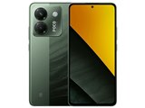 Xiaomi POCO M7 Pro 5G SIMフリー [パープル] 価格比較 - 価格.com