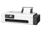CANON imagePROGRAF TC-20 価格比較 - 価格.com CANON imagePROGRAF TC-20 価格比較 - 価格.com