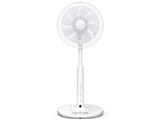 Dyson AM10 冷暖房機能付き扇風機 シルバー・ホワイト Amazon.com: Dyson AM10 Humidifier, White/Silver : Home & Kitchen