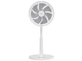 YLXP-AJD30(W) [ホワイト]の製品画像 - 価格.com