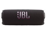 JBLFlip7ファンキーブラック 楽天市場】【9/25限定・抽選で最大100%Ptバック(要エントリー